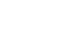 色综合一本到久久亚洲91-97成人在线观看视频-亚洲天堂一区二区不卡-男男激情网站免费观看